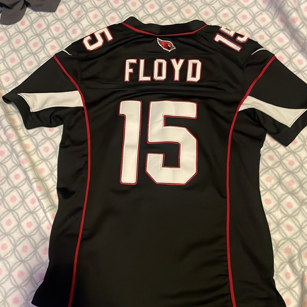 Jersey - Picture 4 of 4